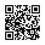 8D711Z98AC QRCode