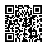 8D711Z98AN QRCode