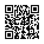 8D711Z98PC-LC QRCode