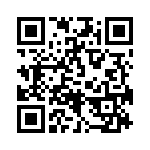 8D711Z98PN-LC QRCode