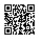 8D711Z98SA-LC QRCode