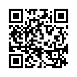 8D711Z98SC QRCode