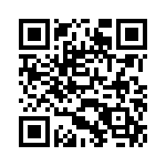 8D711Z98SN QRCode