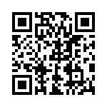 8D711Z99AA QRCode