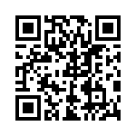 8D711Z99BC QRCode