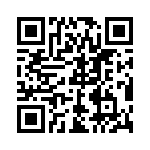 8D711Z99PB-LC QRCode