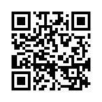 8D711Z99PB QRCode