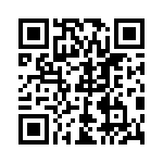 8D711Z99PC QRCode