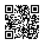 8D711Z99SB-LC QRCode