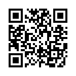 8D711Z99SN-LC QRCode