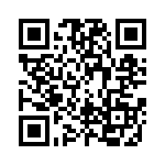 8D713F03SB QRCode