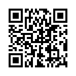 8D713F03SD-LC QRCode