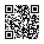 8D713F03SN-LC QRCode