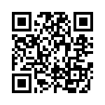 8D713F03SN QRCode