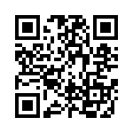 8D713F04AD QRCode