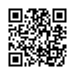 8D713F04BB QRCode