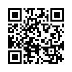 8D713F04BD QRCode