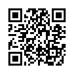 8D713F04BN QRCode