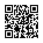 8D713F04PC-LC QRCode