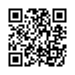 8D713F04PC QRCode