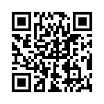 8D713F04PN-LC QRCode