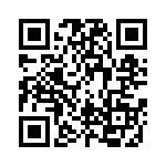 8D713F04PN QRCode