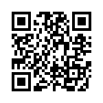 8D713F08AB QRCode