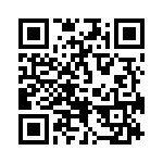 8D713F08PC-LC QRCode