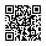 8D713F08PC QRCode