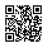 8D713F08PD-LC QRCode