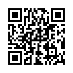 8D713F26PC-LC QRCode