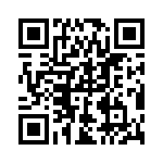 8D713F26PD-LC QRCode