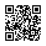 8D713F26SC QRCode