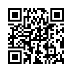 8D713F26SD-LC QRCode