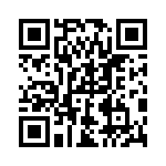 8D713F26SN QRCode