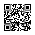 8D713F35BD QRCode