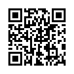 8D713F35PD QRCode