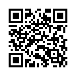 8D713F35PN-LC QRCode