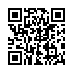 8D713F98AB QRCode