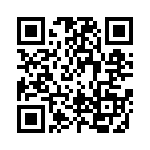 8D713F98PD QRCode