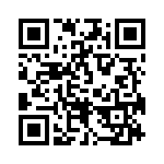 8D713F98PN-LC QRCode