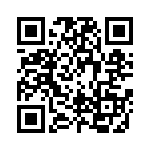 8D713F98SN QRCode