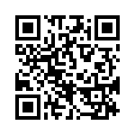 8D713K03SN QRCode