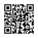 8D713K04SN-LC QRCode