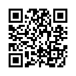 8D713K08AN QRCode