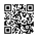 8D713K26AN QRCode