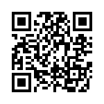 8D713K26BN QRCode