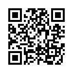 8D713K35BN QRCode