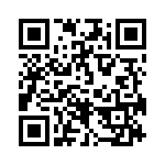 8D713K35PN-LC QRCode