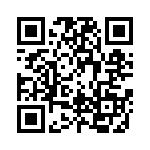 8D713K35SN QRCode